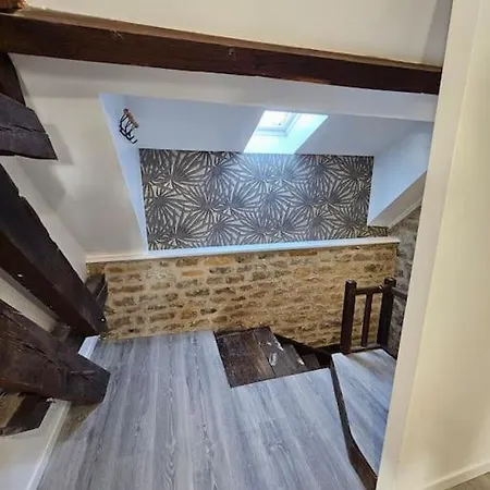 F2 Entierement Renove